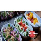 Tapas La Domiciliu Aguimes Gran Canaria